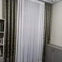 پرده پانچ