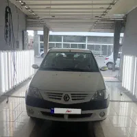 ال90 پارس خودرو در حدصفر