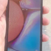 گوشی A10s