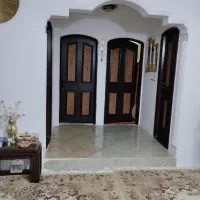 فروش-ویژه-سه-واحد100متری-منزل-اباد-مشهد