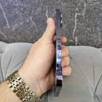 گوشی آیفون 14 pro max با ریجستر|موبایل|قم, زنبیل آباد|دیوار