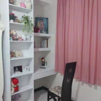 کابینت طالبی|خدمات پیشه و مهارت|نظرآباد, نظرآباد|دیوار