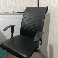 فروش وسایل آموزشگاه|دفتر کار|پاکدشت, پاکدشت (مامازند)|دیوار