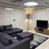 اجاره کوتاه مدت روزانه هفتگی سوئیت مبله در قلهک