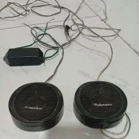 سوپرتیوتر پایونیر اصل