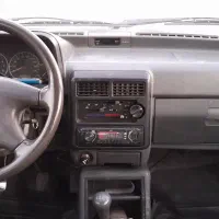 پراید صندوقدارمدل۸۶ فنی بشرط|خودرو سواری و وانت|خوی, |دیوار