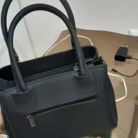 وسایل شخصی|ورزش‌های زمستانی|نیشابور, مازول|دیوار