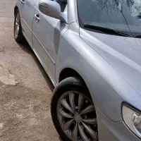 آزرا مدل ۲۰۰۷|خودرو سواری و وانت|صدرا-فارس, فاز ۱|دیوار