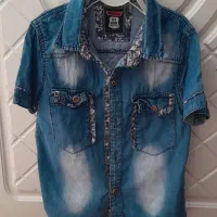 لباس پسرانه|کفش و لباس بچه|قرچک, باقرآباد|دیوار