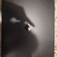 لپ تاپ گیمینگ HP OMEN GAMING 16|رایانه همراه|پردیس, فاز ۱|دیوار