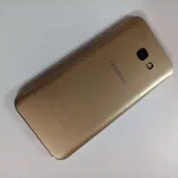 Samsung A520|موبایل|قم, کیوانفر|دیوار