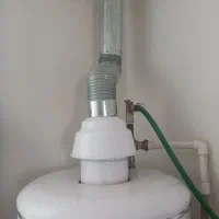 فروشی ابگرمکن