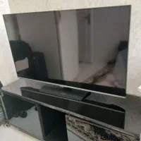 تلویزیون ۴۸ اینچ سامسونگ اصل
