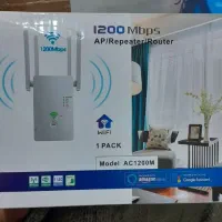 انواع مودم فیبر نوری و تجهیزات|مودم و تجهیزات شبکه|بندر گناوه, |دیوار