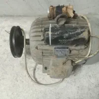 دینام الکو 1400دور فابریک