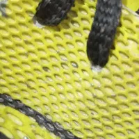 دو جفت استوک سایز ۴۳و۴۰ توافقی