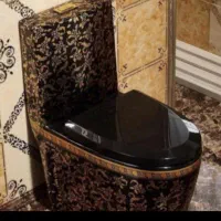 لوله بازکنی*مجاز*رفع نمزدگی چکه نشت یاب بدون خرابی|خدمات پیشه و مهارت|مشهد, الهیه|دیوار