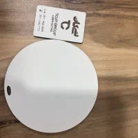 زیر کیکی(برش لیزر)