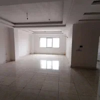 152متری سنددار /2پارکینگ مطبخ مستر / انصاری ارشاد|فروش آپارتمان|رشت, شهرک پردیسان|دیوار