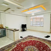 ویلایی ۱۰۰ متری / ۲ خوابه / امام رضا ۶۷