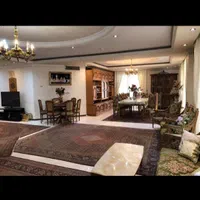 دروس  230 m  طبقه پنجم / ۴ خواب / تکواحدی|فروش آپارتمان|تهران, دروس|دیوار