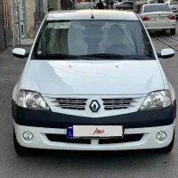 ال نود استثنایی