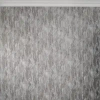 نصب‌انواع‌کاغذ‌دیواری‌وپوستر|خدمات پیشه و مهارت|قرچک, |دیوار