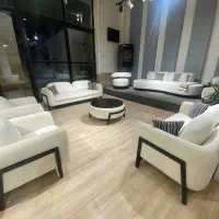 مشارکت /۲۵۰ متری/ستاری/تجاری مسکونی
