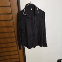 لباس زنانه|لباس|محمدیه-قزوین, |دیوار