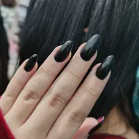 خدمات ناخن و مژه تخفیف یلدایی