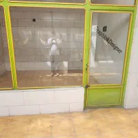 مغازه ۱۴ متری اجاره|اجارهٔ مغازه و غرفه|شهرکرد, |دیوار