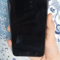 گوشی HTC