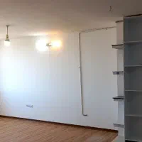 مسکن مهر سمت آستانه|فروش آپارتمان|قوچان, |دیوار