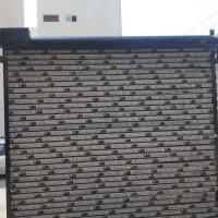 تولید و نصب کرکره برقی-جک پارکینگی و ریلی و راهبند|مصالح و تجهیزات ساختمان|مشهد, امیریه|دیوار