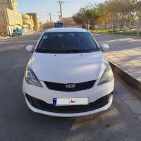 ام وی ام ۳۱۵ صندوق دار|خودرو سواری و وانت|قم, علی آباد|دیوار