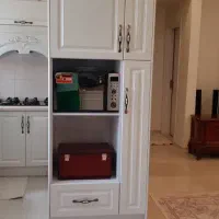 ۱۴۹ متر/ زیر قیمت منطقه/ دو پارکینگ/قیطریه|اجارهٔ آپارتمان|تهران, قیطریه|دیوار