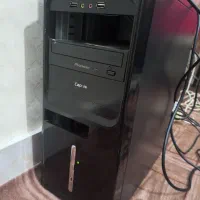 کامپیوتر|رایانه رومیزی|کرج, حیدرآباد|دیوار