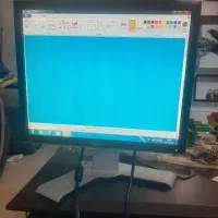 سیستم فروشگاهی|فروشگاه و مغازه|کرمانشاه, |دیوار