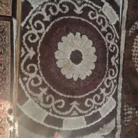 فرش|فرش|اردبیل, |دیوار