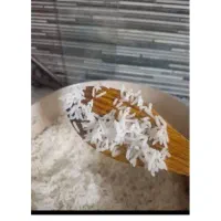 طارم گرگان|خوردنی و آشامیدنی|قم, آذر (نکویی)|دیوار