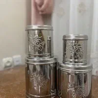 پاسماوری