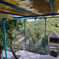 اجاره ویلا روزانه|اجارهٔ کوتاه‌مدت ویلا و باغ|کرمان, |دیوار