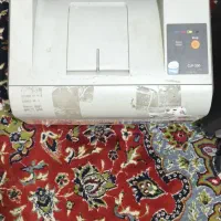 پرینتر لیزری رنگی|پرینتر، اسکنر، کپی، فکس|گلبهار, شهر جدید گلبهار|دیوار