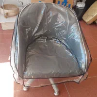 صندلی،میز و ایینه با کمترین قیمت