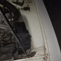 پیکان مدل۸۲|خودرو سواری و وانت|اردبیل, |دیوار