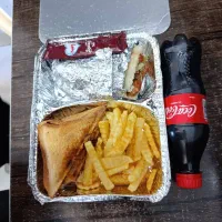 پک تغذیه دانش آموزی کارمند واداره جات