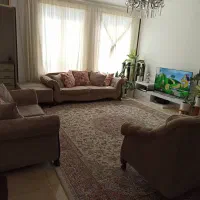 75متر-2-خواب-قریشی-شمالی-خوش-نقشه