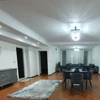 اجاره روزانه آپارتمان مبله شیک دوخواب فاطمی/مرکز|اجارهٔ کوتاه‌مدت آپارتمان و سوئیت|تهران, فاطمی|دیوار