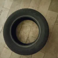 میدرنج ضبط پایونیر تایر لاستیک طاقچه تیوتر باند718|قطعات یدکی و لوازم جانبی|تبریز, |دیوار