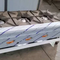 اوجاق رومیزی ترکیبی کته پز فردار|کافیشاپ و رستوران|قم, اسمعیل آباد|دیوار